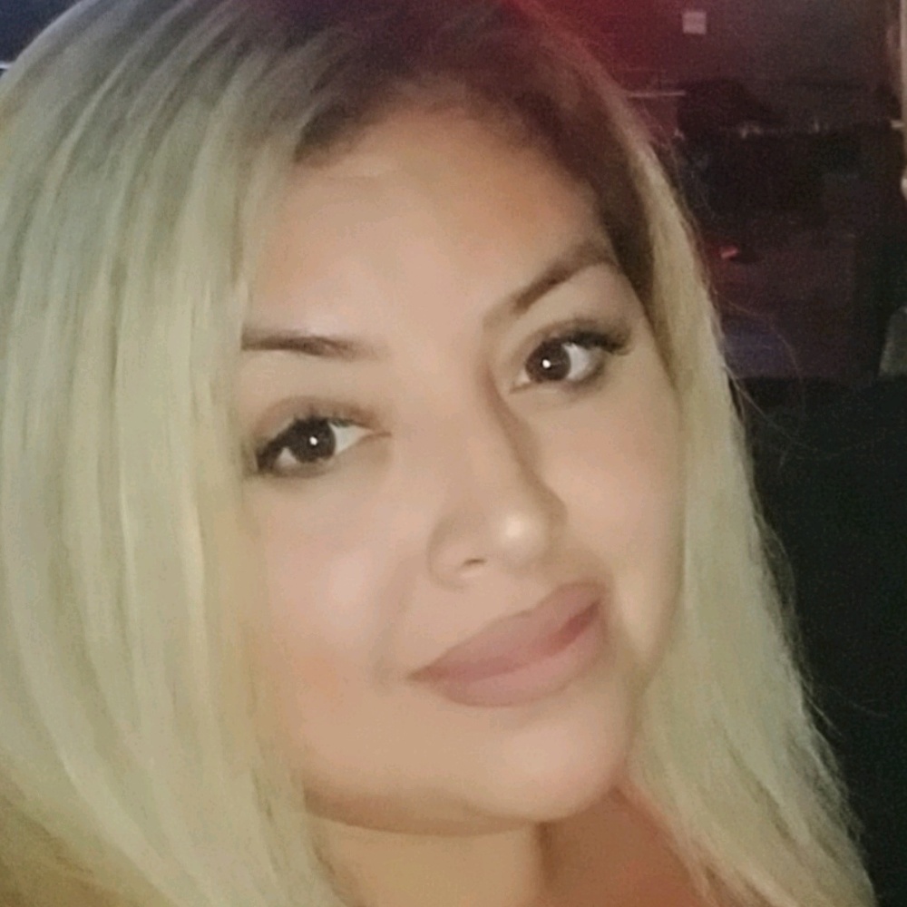 Meet your Posher, Zulma